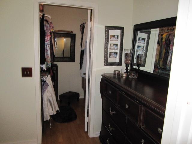 5232 Majorca Club Drive Boca Raton, FL 33486 - Photo 13 of 25 Additional Photo