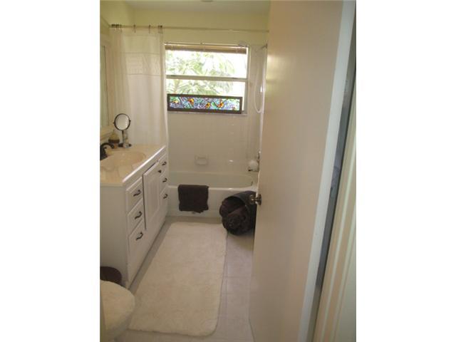 5232 Majorca Club Drive Boca Raton, FL 33486 - Photo 14 of 25 Additional Photo