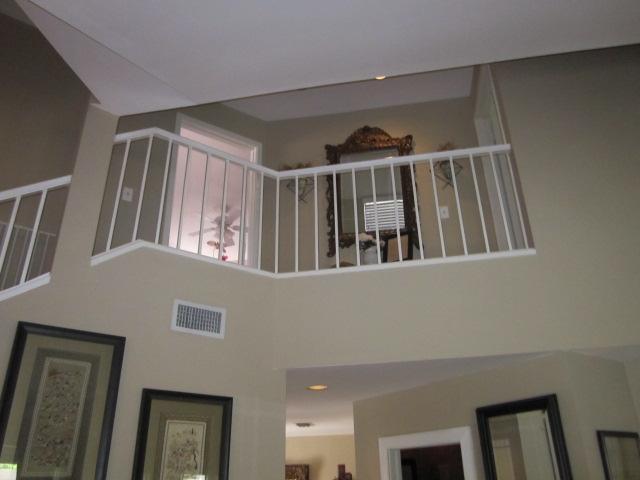 5232 Majorca Club Drive Boca Raton, FL 33486 - Photo 15 of 25 Additional Photo