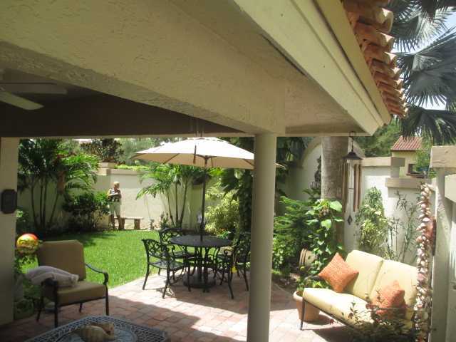 5232 Majorca Club Drive Boca Raton, FL 33486 - Photo 16 of 25 Additional Photo