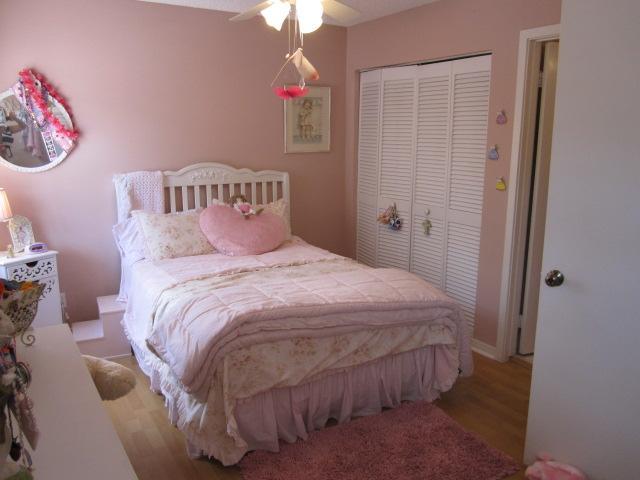 5232 Majorca Club Drive Boca Raton, FL 33486 - Photo 17 of 25 Additional Photo