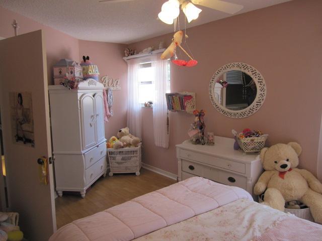 5232 Majorca Club Drive Boca Raton, FL 33486 - Photo 18 of 25 Additional Photo