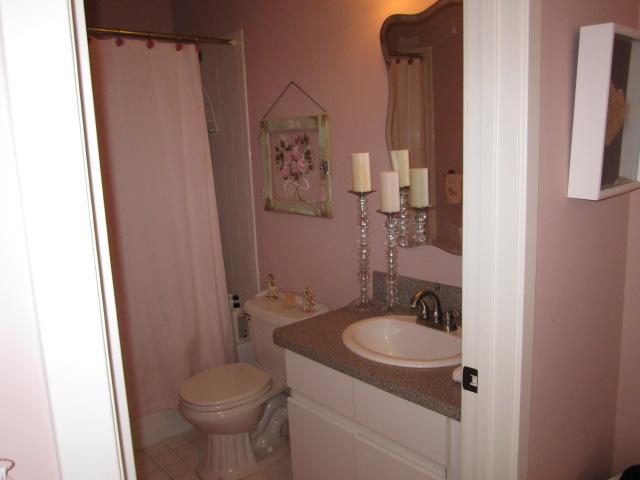 5232 Majorca Club Drive Boca Raton, FL 33486 - Photo 19 of 25 Additional Photo