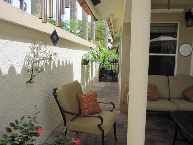 5232 Majorca Club Drive Boca Raton, FL 33486 - Photo 20 of 25 Additional Photo