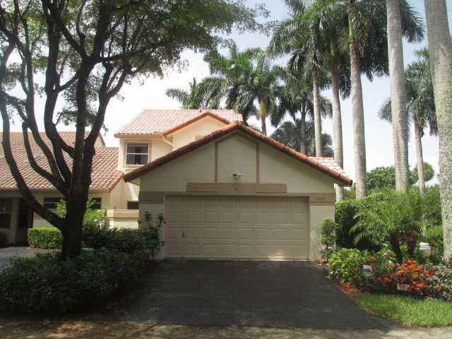 5232 Majorca Club Drive Boca Raton, FL 33486 - Photo 2 of 25 Additional Photo