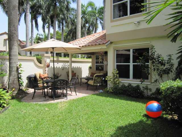 5232 Majorca Club Drive Boca Raton, FL 33486 - Photo 21 of 25 Additional Photo