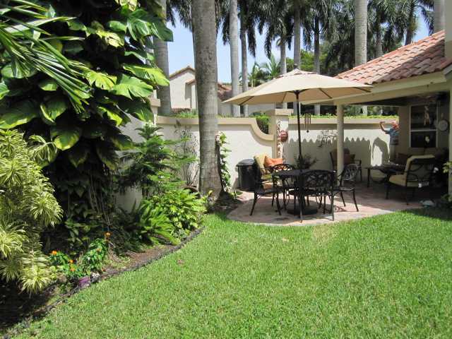 5232 Majorca Club Drive Boca Raton, FL 33486 - Photo 22 of 25 Additional Photo