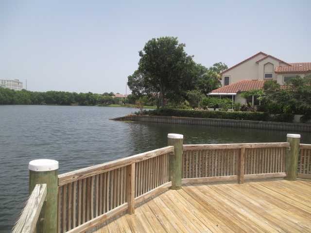 5232 Majorca Club Drive Boca Raton, FL 33486 - Photo 23 of 25 Additional Photo