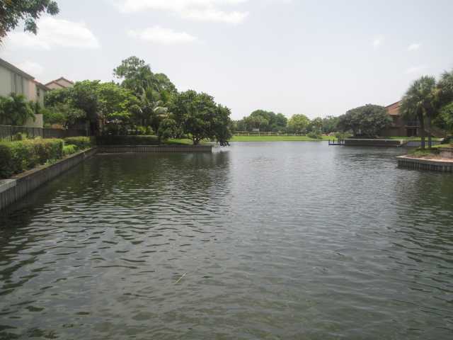 5232 Majorca Club Drive Boca Raton, FL 33486 - Photo 24 of 25 Additional Photo