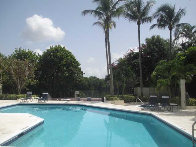 5232 Majorca Club Drive Boca Raton, FL 33486 - Photo 25 of 25 Additional Photo