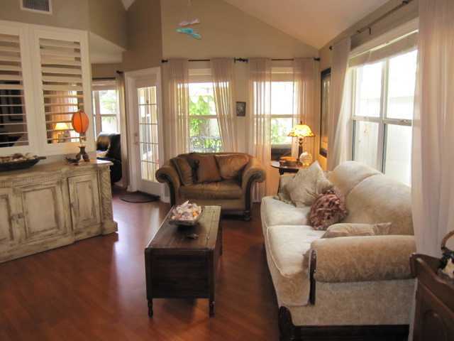 5232 Majorca Club Drive Boca Raton, FL 33486 - Photo 4 of 25 Additional Photo