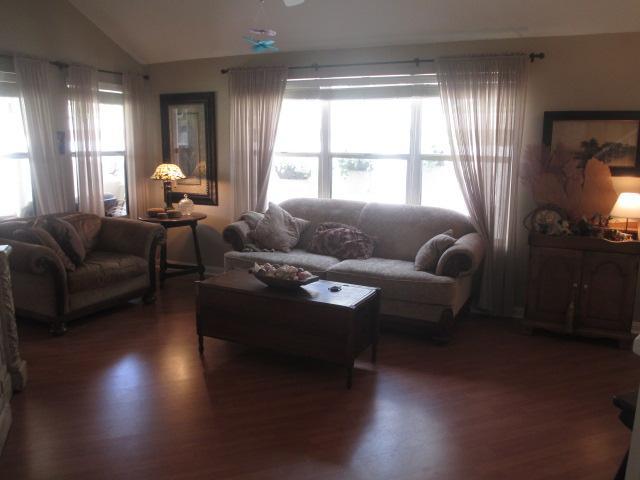5232 Majorca Club Drive Boca Raton, FL 33486 - Photo 5 of 25 Additional Photo