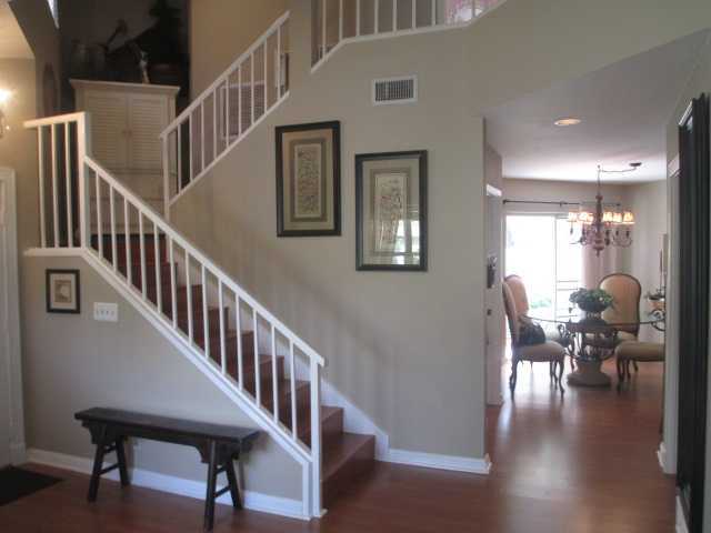 5232 Majorca Club Drive Boca Raton, FL 33486 - Photo 6 of 25 Additional Photo