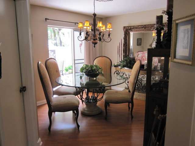 5232 Majorca Club Drive Boca Raton, FL 33486 - Photo 7 of 25 Additional Photo