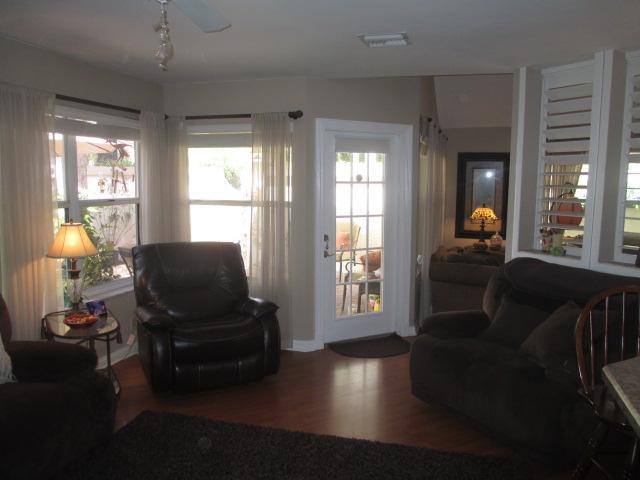 5232 Majorca Club Drive Boca Raton, FL 33486 - Photo 8 of 25 Additional Photo