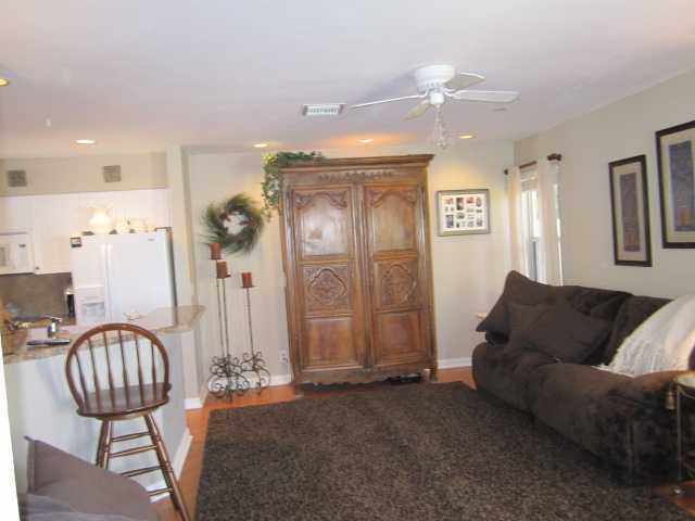 5232 Majorca Club Drive Boca Raton, FL 33486 - Photo 9 of 25 Additional Photo