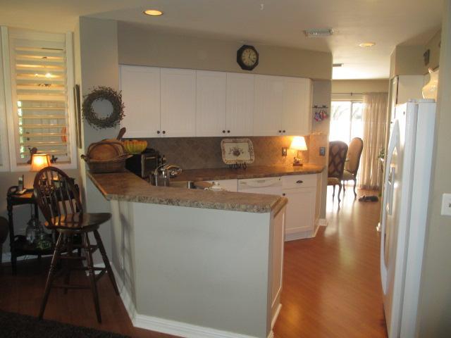 5232 Majorca Club Drive Boca Raton, FL 33486 - Photo 10 of 25 Additional Photo