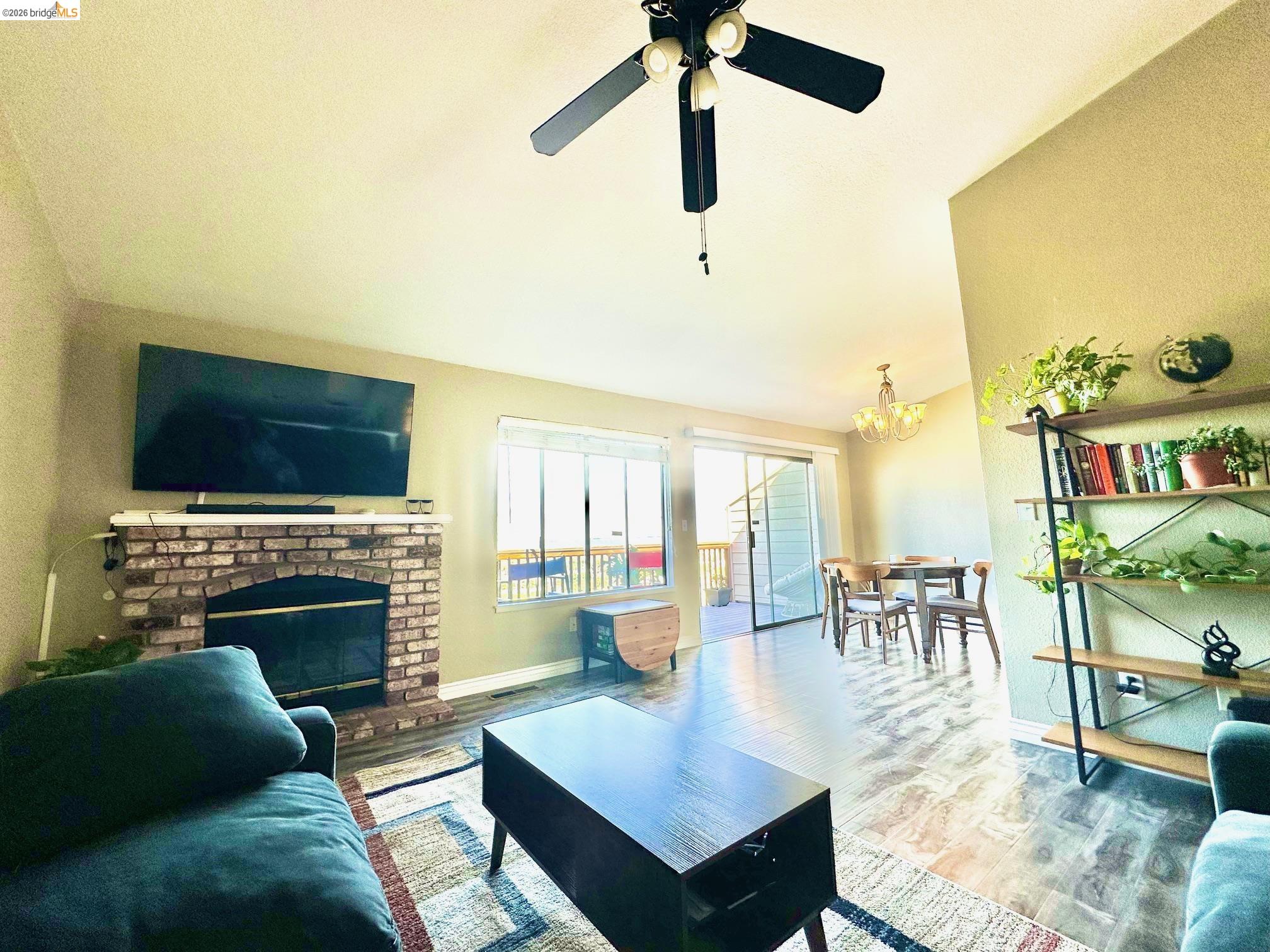 222 Manuel Court Bay Point, CA 94565 - Photo 12 of 48
