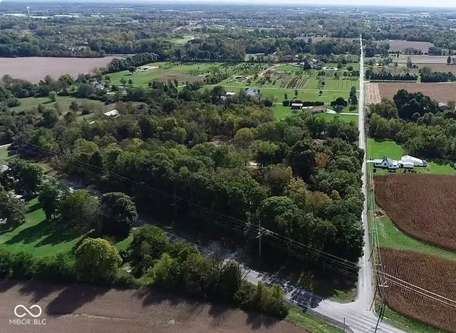 $299,000 | 721 East State Road 38, Sheridan, IN 46069