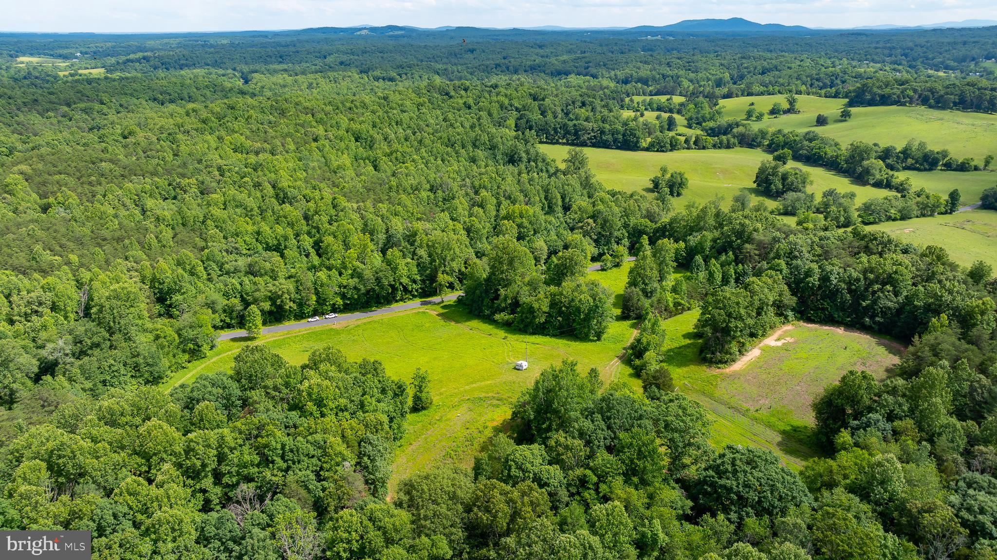 1 Slate Mills Road Boston, VA 22713 - Photo 13 of 13