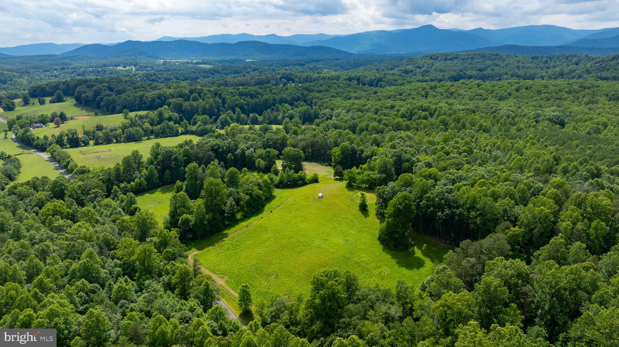 1 Slate Mills Road Boston, VA 22713 - Photo 2 of 13