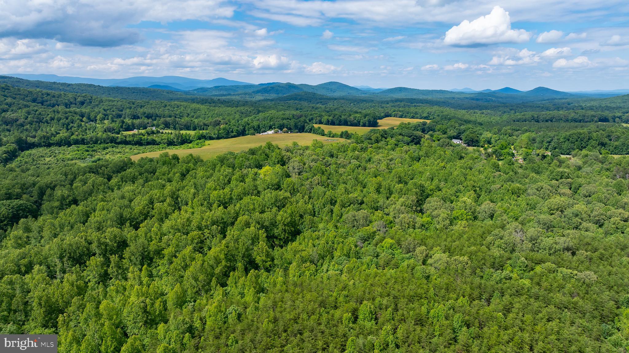 1 Slate Mills Road Boston, VA 22713 - Photo 9 of 13