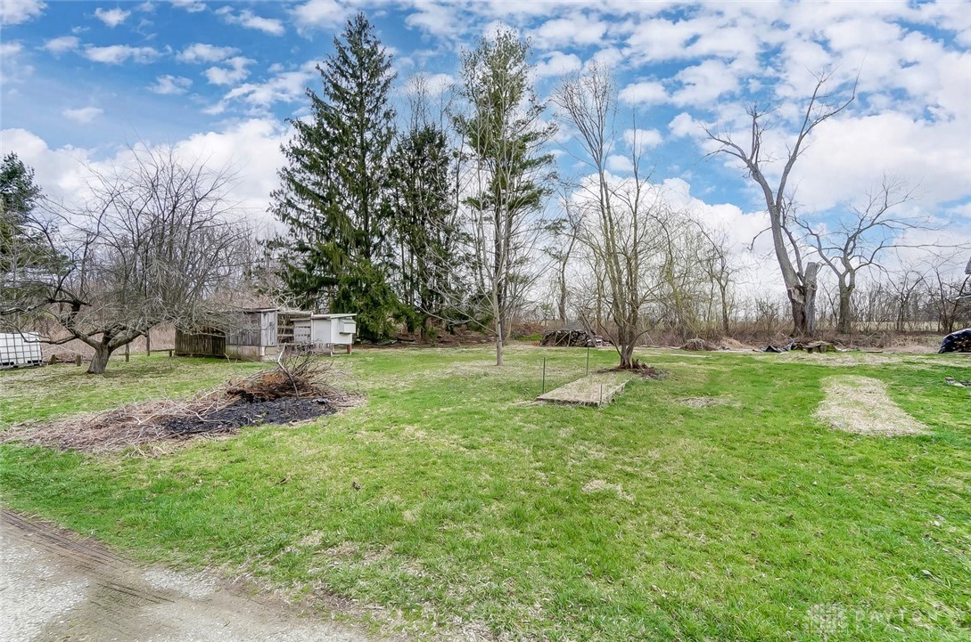 2151 Clark Run Road Xenia, OH 45385 - Photo 23 of 24