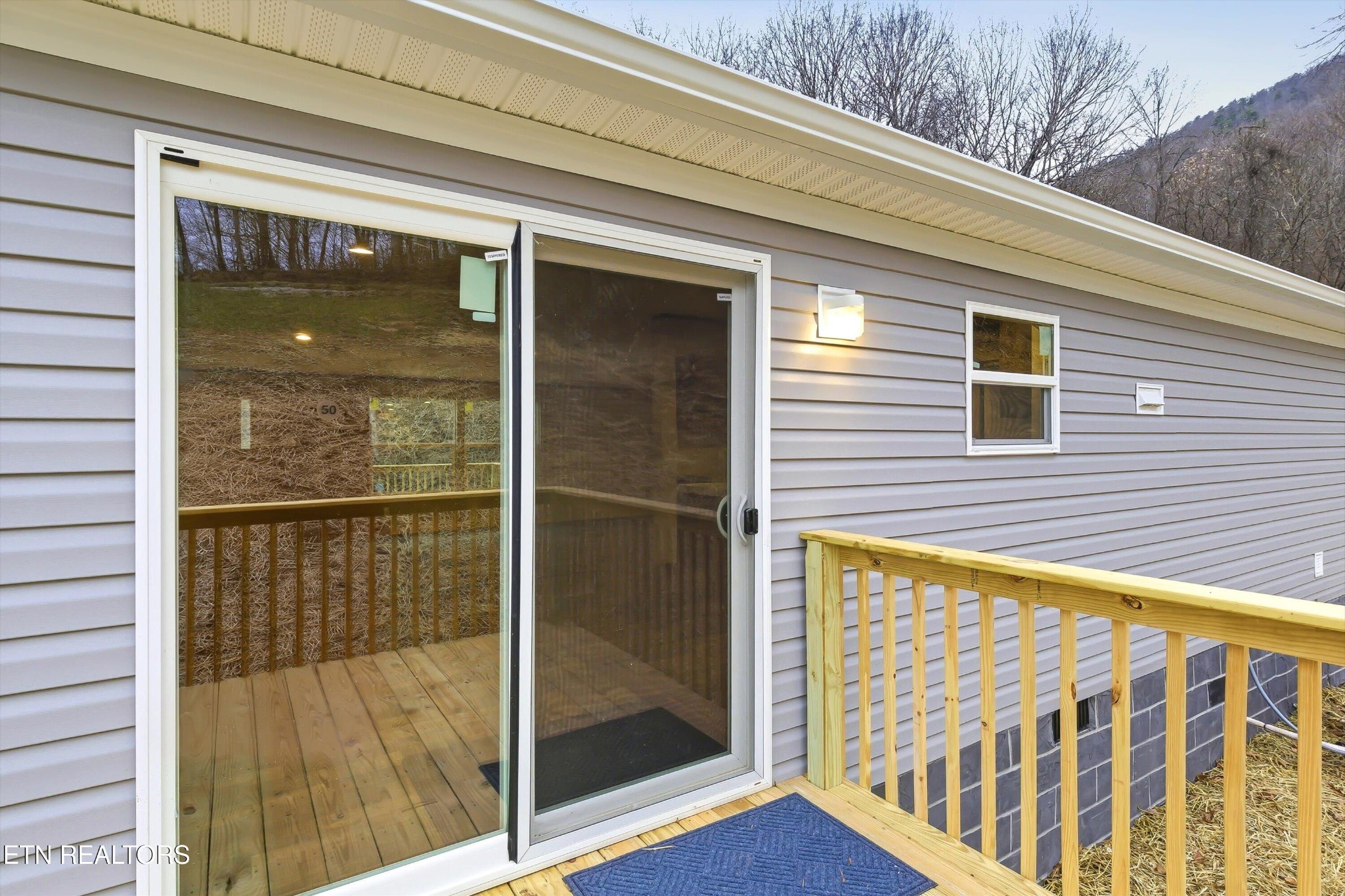 504 Short Street La Follette, TN 37766 - Photo 24 of 35