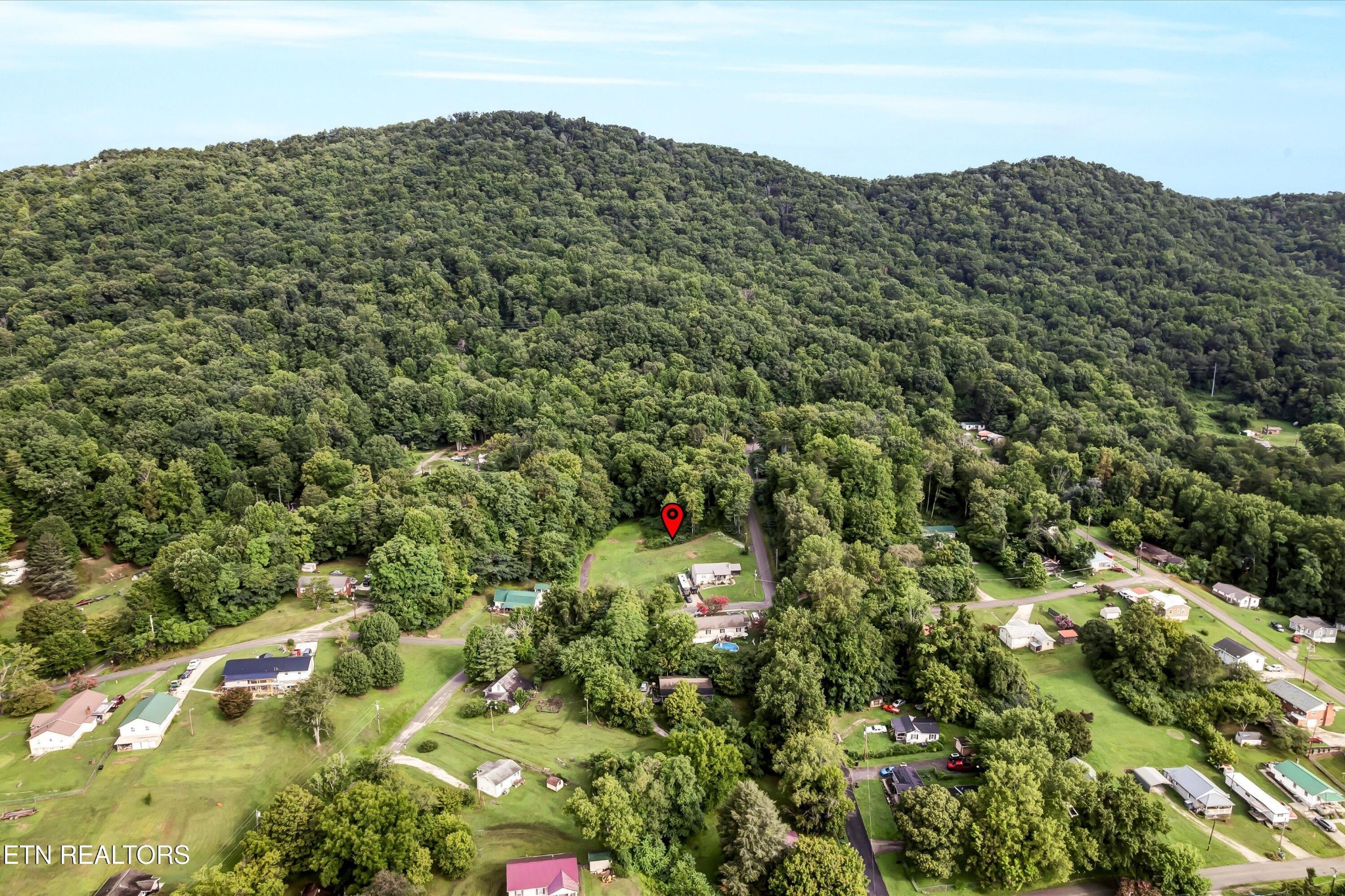 504 Short Street La Follette, TN 37766 - Photo 28 of 35