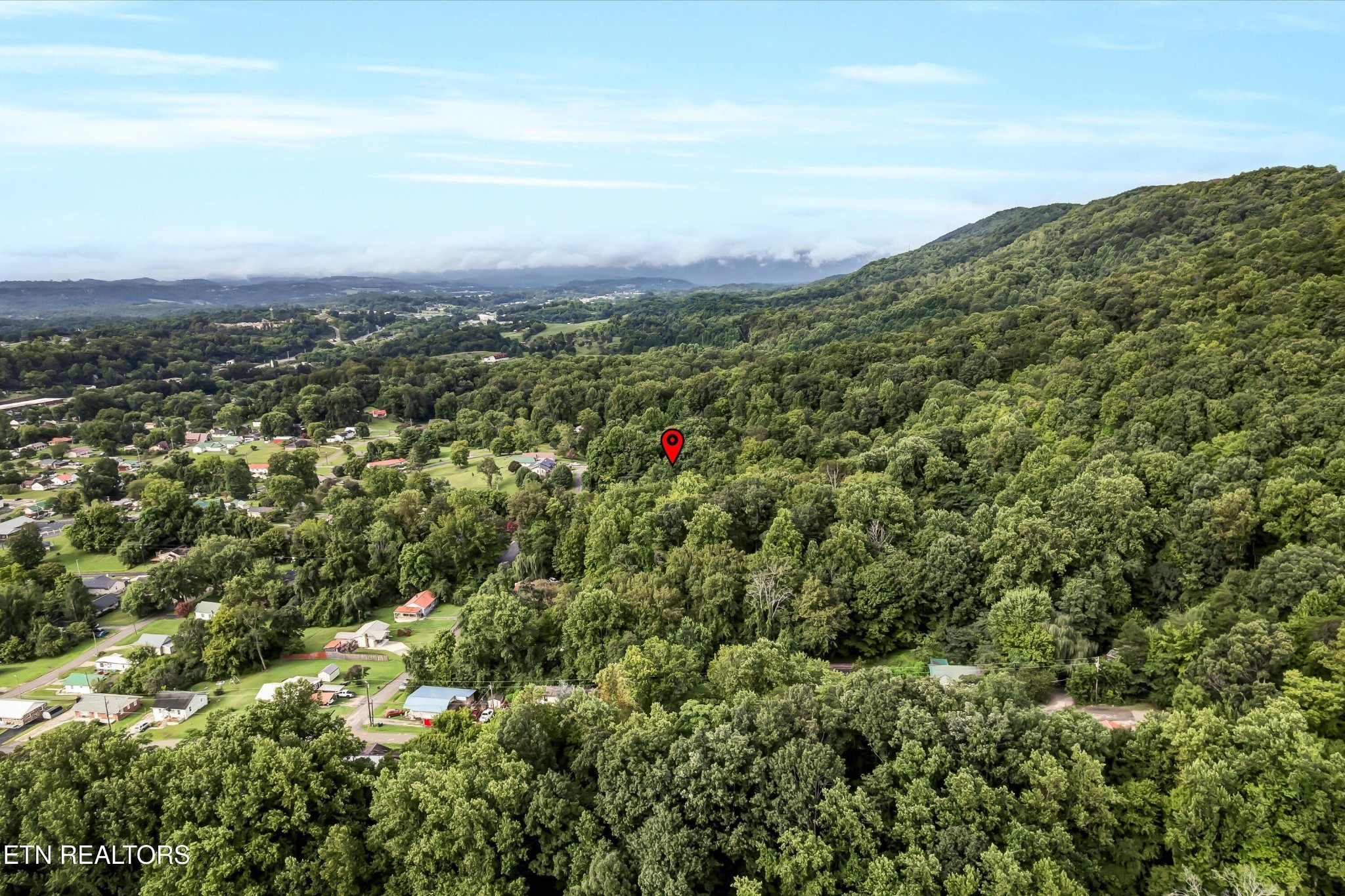 504 Short Street La Follette, TN 37766 - Photo 30 of 35