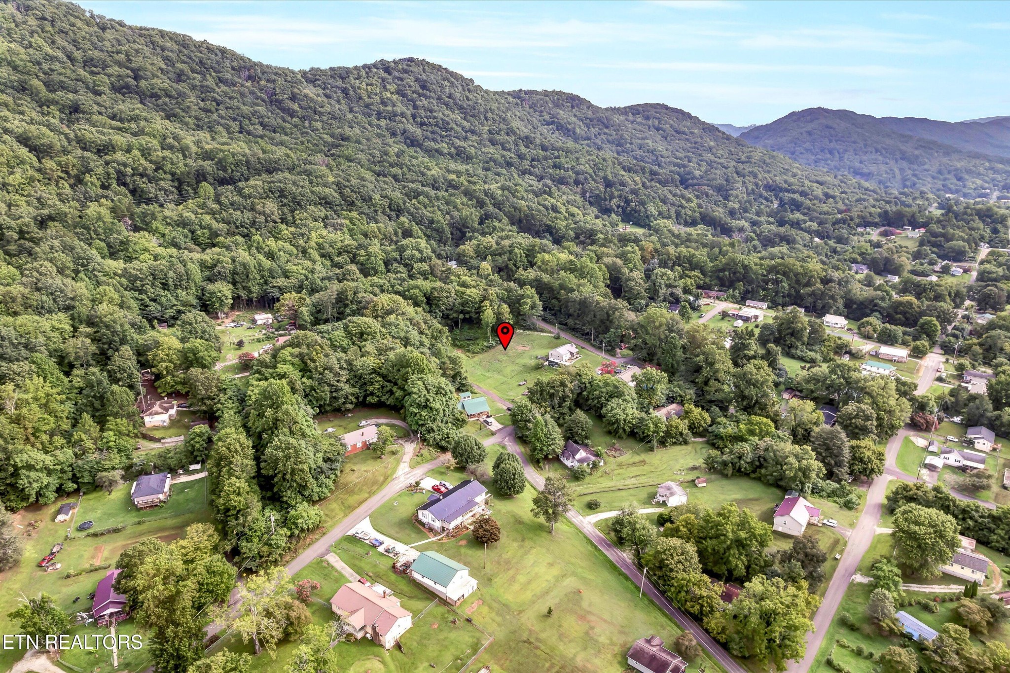504 Short Street La Follette, TN 37766 - Photo 35 of 35