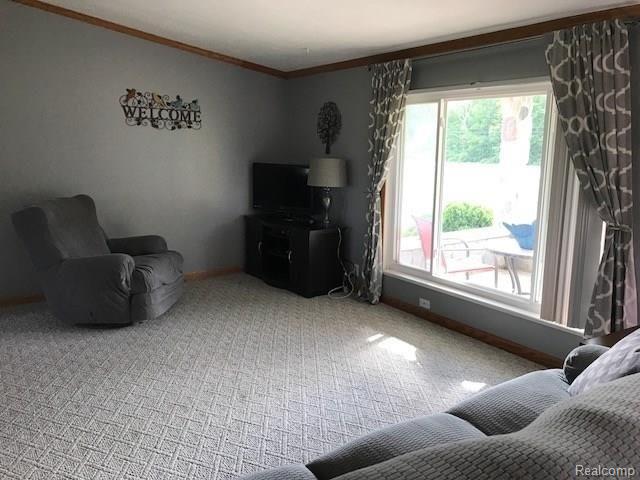 9050 North Center Road Clio, MI 48420 - Photo 31 of 74 center1.jpg