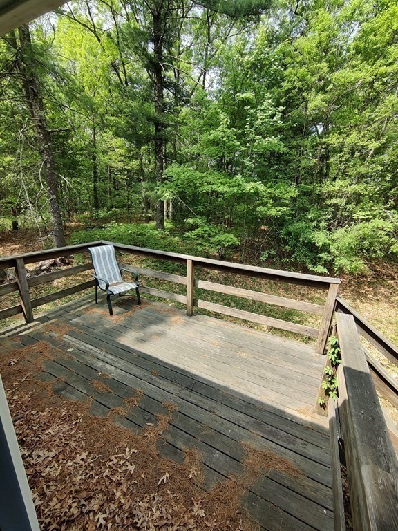 439 Massapoag Avenue Sharon, MA 02067 - Photo 15 of 22