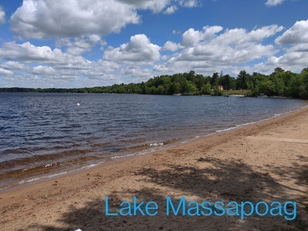 439 Massapoag Avenue Sharon, MA 02067 - Photo 21 of 22