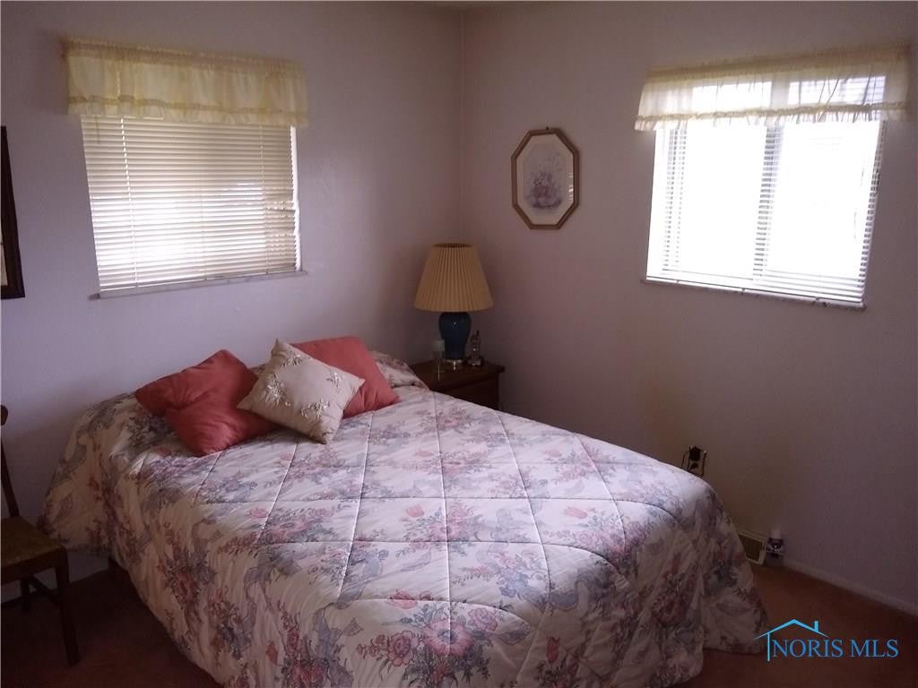 428 Waybridge Road Toledo, OH 43612 - Photo 8 of 17 Gallery Image 8