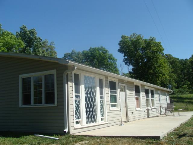 0 Rt 2, Unit B94 Ava, MO 65608 - Photo 1 of 1 Primary Photo