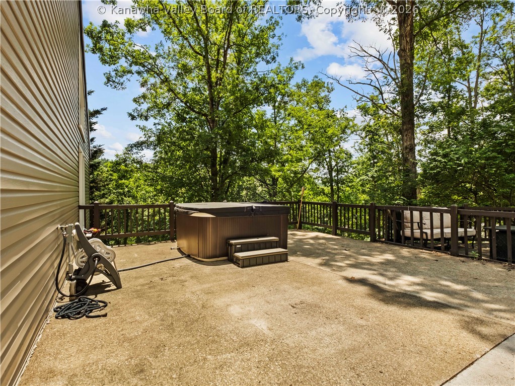 791 Suncrest Road Charleston, WV 25303 - Photo 46 of 50 Gallery Image 46