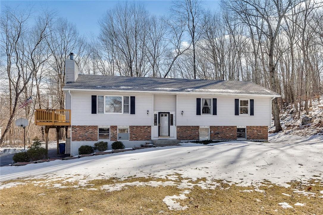 300 Bullet Hole Road Patterson, NY 12563 - Photo 1 of 1 Gallery Image 1