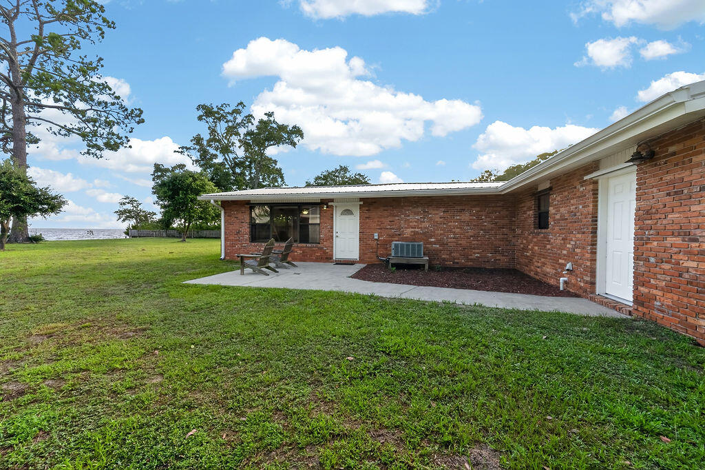 4658 County Highway 83A West Freeport, FL 32439 - Photo 45 of 62 Image00045