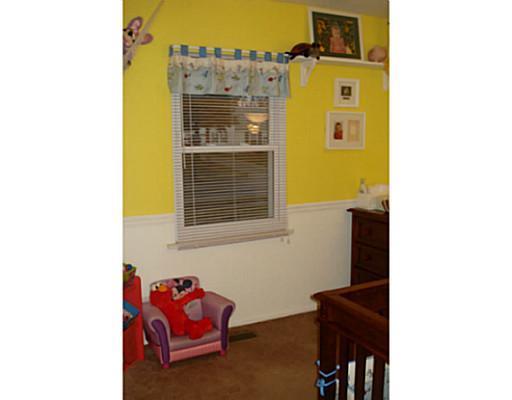 3145 Nantucket Street Springfield, OH 45503 - Photo 4 of 24