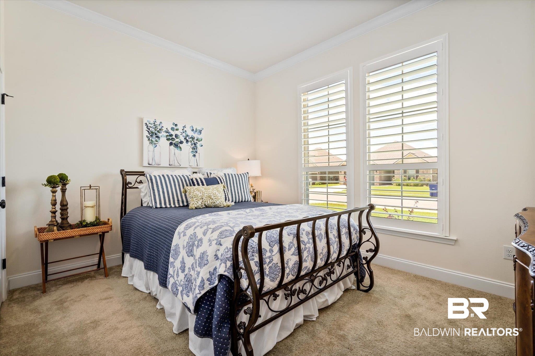 23694 Devonfield Lane Daphne, AL 36526 - Photo 12 of 20