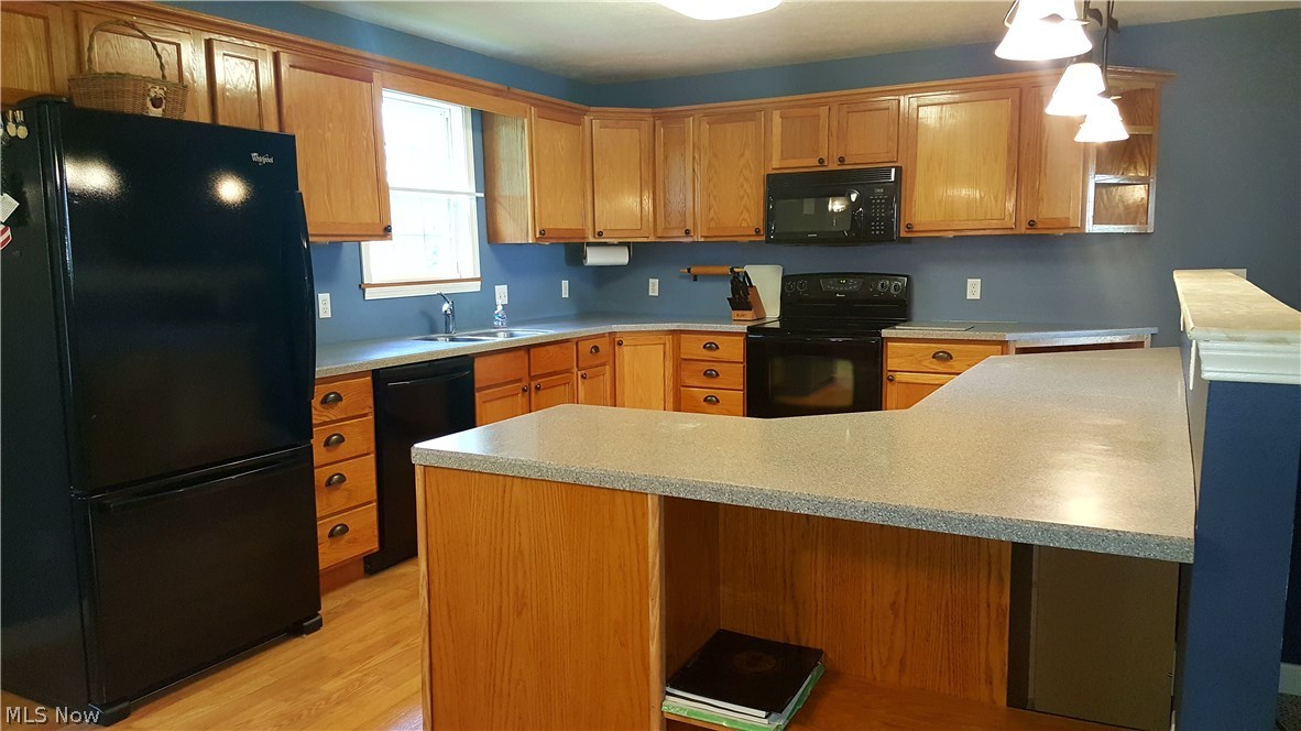3330 Reimer Road Barberton, OH 44203 - Photo 11 of 35