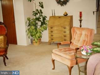 412 Kennerly Road Springfield, PA 19064 - Photo 2 of 6