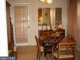 412 Kennerly Road Springfield, PA 19064 - Photo 3 of 6