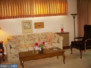 412 Kennerly Road Springfield, PA 19064 - Photo 4 of 6