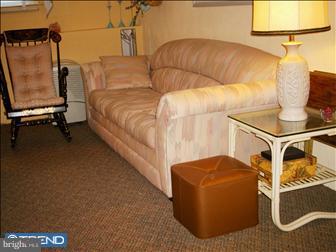 412 Kennerly Road Springfield, PA 19064 - Photo 5 of 6