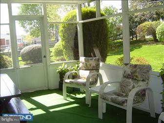 412 Kennerly Road Springfield, PA 19064 - Photo 6 of 6