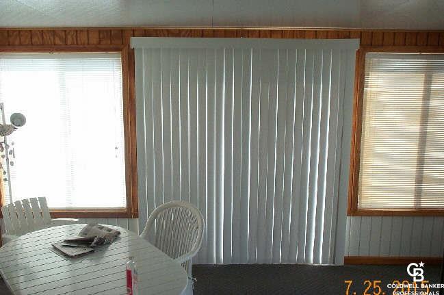 1923 North State Road Owosso, MI 48867 - Photo 21 of 31