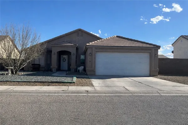 $289,000 | 2484 Palo Verde Drive, Mohave Valley, AZ 86440