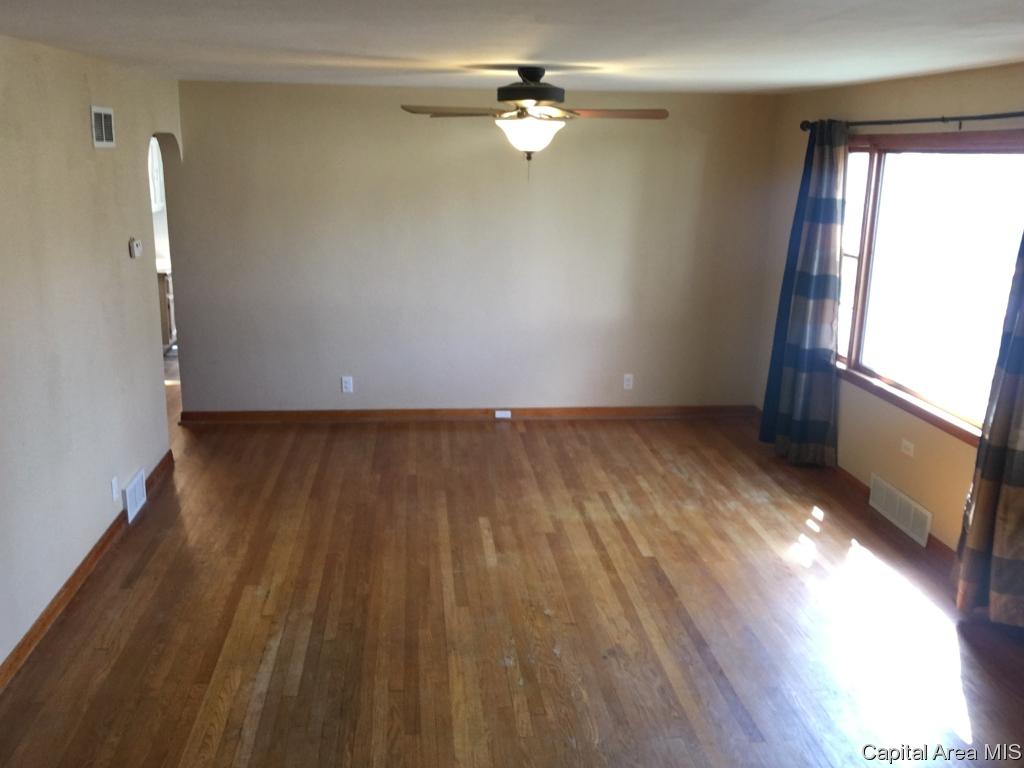 1919 East Hood Street Springfield, IL 62703 - Photo 12 of 20